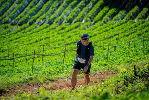 BIB: 2715
                            <button type="button" onclick="openModal(19163215)" class="btn btn-primary btn-sm float-right btn-popup" data-toggle="modal" data-target=".modal-high-quality">
                        <i class="fas fa-shopping-cart"></i> Add to Cart
                    </button>
                                            <button type="button" onclick="isThisMe(19163215, true)" class="btn btn-success btn-sm float-right btn-popup btn-isme hidden" data-toggle="tooltip" data-placement="bottom" title="นี่คือรูปของคุณใช่ไหม คลิกที่นี่เพื่อเอาเข้าอัลบั้ม">
                        <i class="fas fa-plus"></i> Add to album
                    </button>
                    <button type="button" onclick="isThisMe(19163215, false)" class="btn btn-warning btn-sm float-right btn-popup btn-isnotme hidden">
                        <i class="fas fa-ban"></i> Remove from album
                    </button>